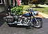 2001 Harley-Davidson Other Harley-Davidson Models for sale 200603036